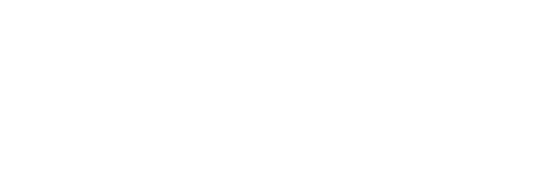 Juntas & Separadas logo