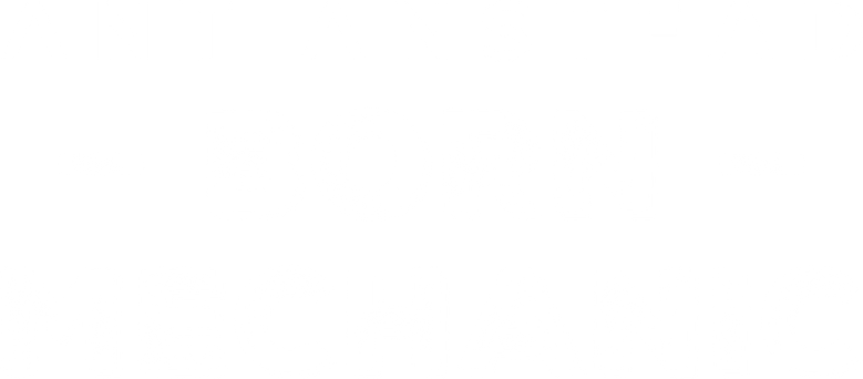 Ant Anstead: Born Mechanic logo