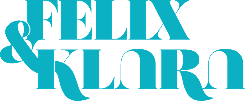 Felix & Klara logo