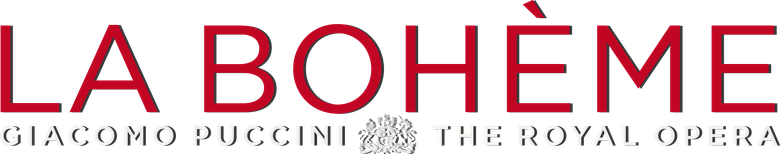 Royal Opera House: La Bohème