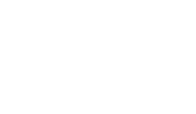 The Blockbusters
