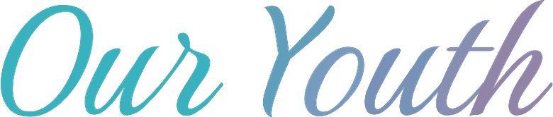 Nossa Juventude logo