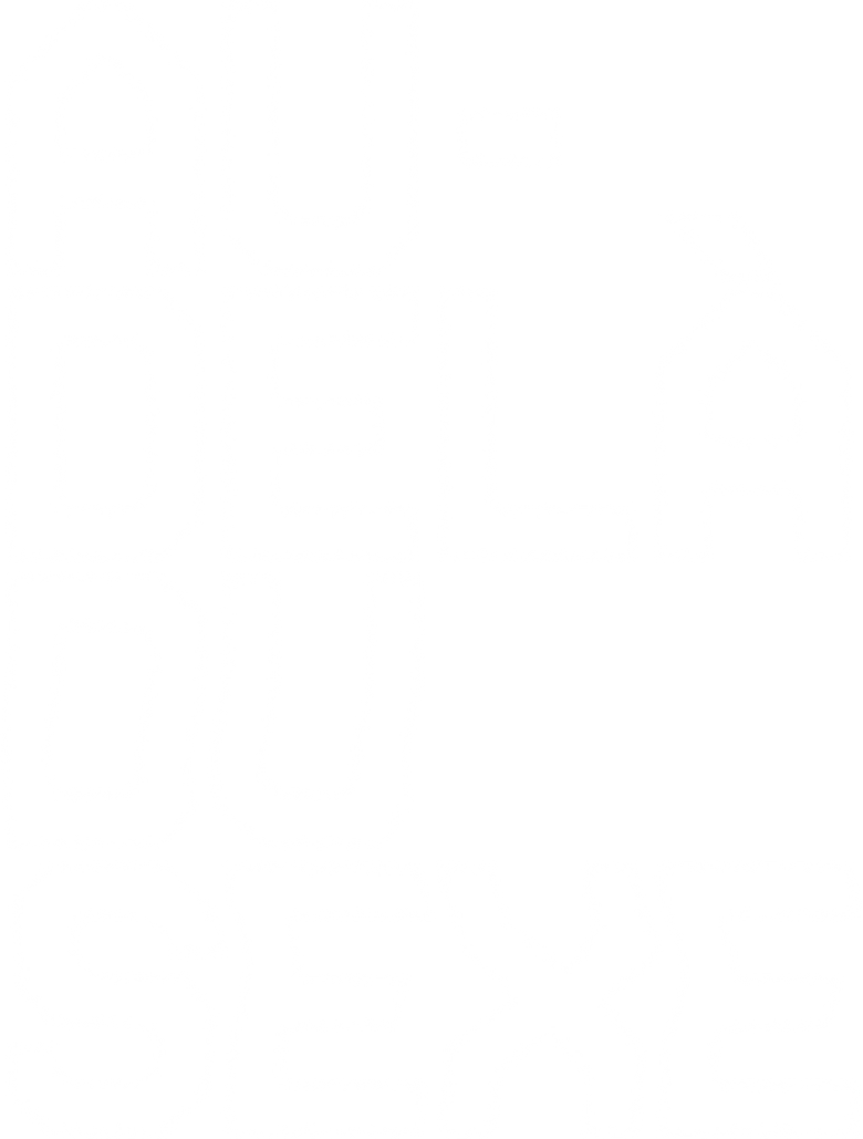 Au-delà du sexe logo