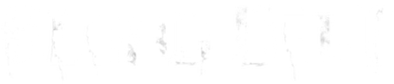 Blood Debt