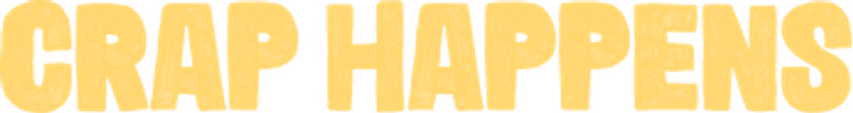 Tudo leva a Merdenburgo logo