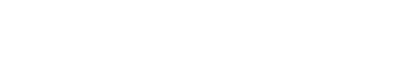 Striking Rescue logo
