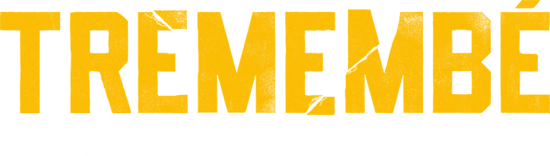 Tremembé logo