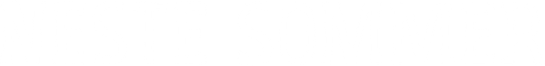 Neste sommer logo