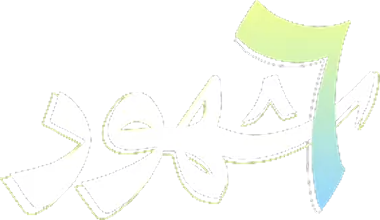 ٦ شهور logo
