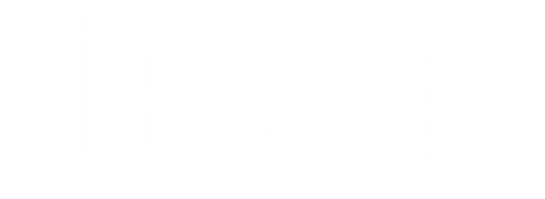Lucan