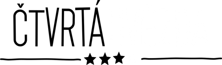 Fourth Star logo