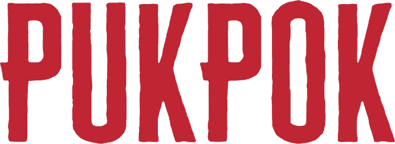 Pukpok