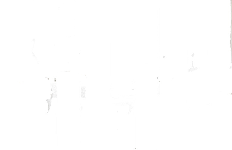 Silip
