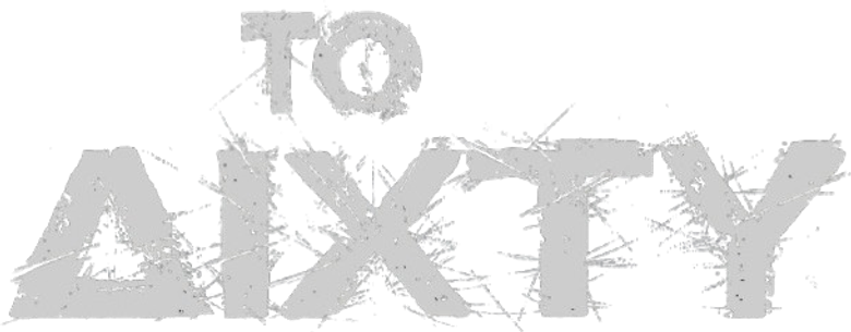 Το Δίχτυ logo