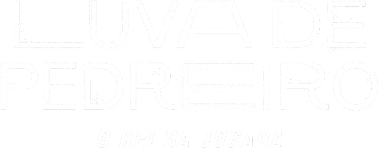 Luva De Pedreiro: Viral Moves