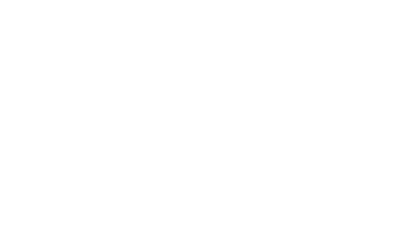 Murphy & Mitzi