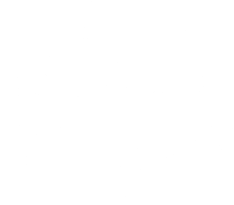 نقطة سودة logo