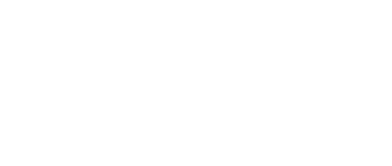 Sore: A Wife from the Future