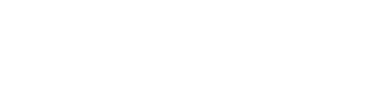 Oak Island - Fluch und Legende logo