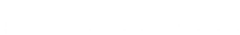 L’indétectable logo