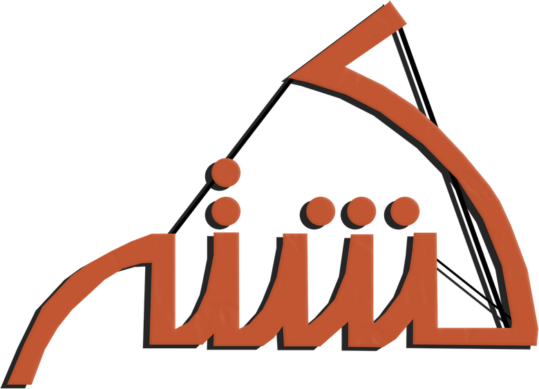 Kashta