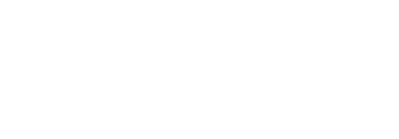 Proteção e Ordem: O Capítulo de Bengala logo