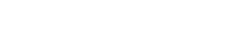 Asura logo
