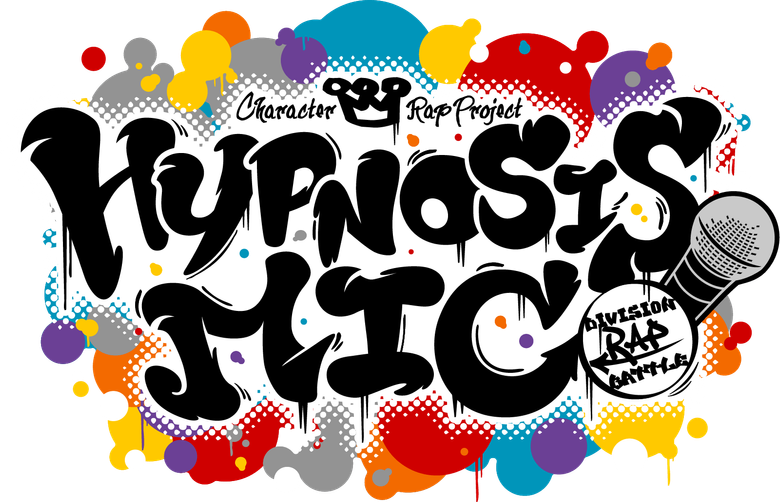 HYPNOSISMIC -Division Rap Battle- Interactive Movie