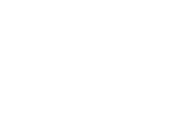 Terceira Metade logo