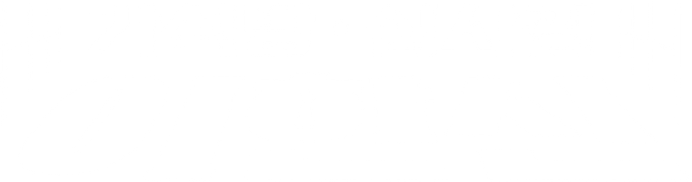 Examinador de liberdade condicional Lee logo