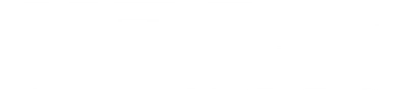 UFC 309: Jones vs. Miocic