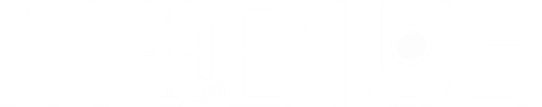 Mobius logo