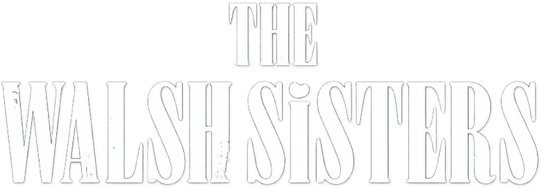The Walsh Sisters logo