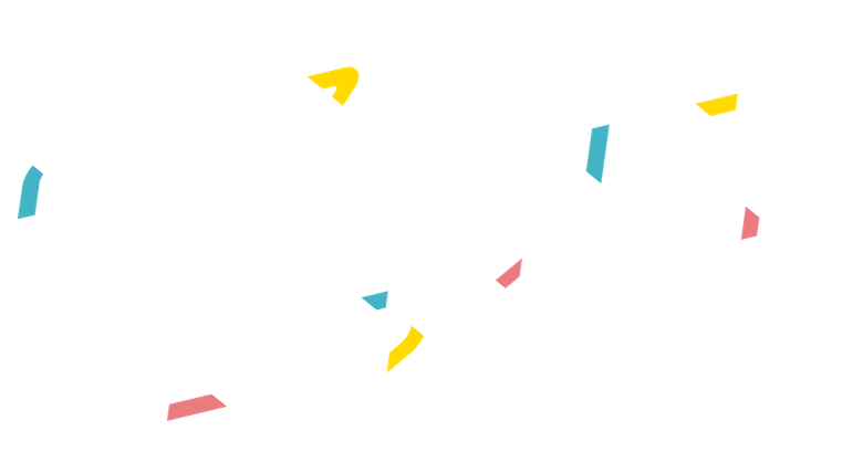 Sorairo Utility logo