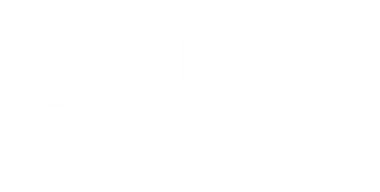 Inside the Enchanted Forests
