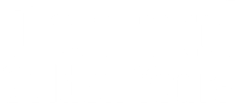 O Sonho dos Anos Dourados logo