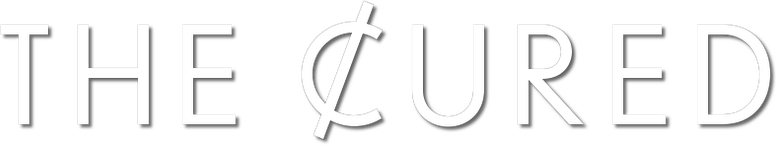 Os Curados logo