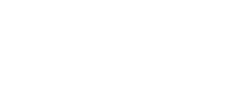 Falsidade.com logo