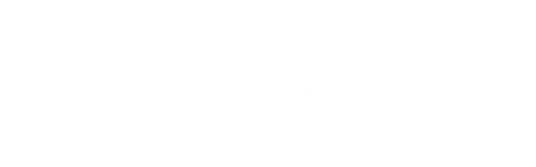 Small Axe logo