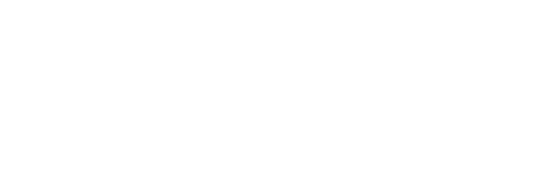 Frotter, frotter logo