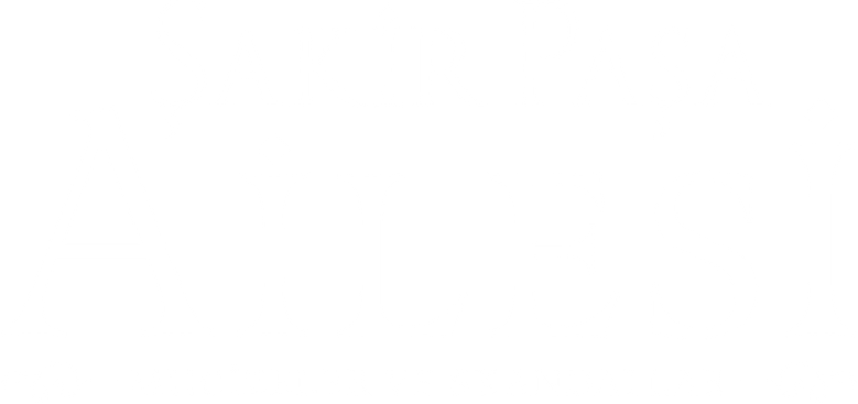 Portrait of a Scandalous Family logo