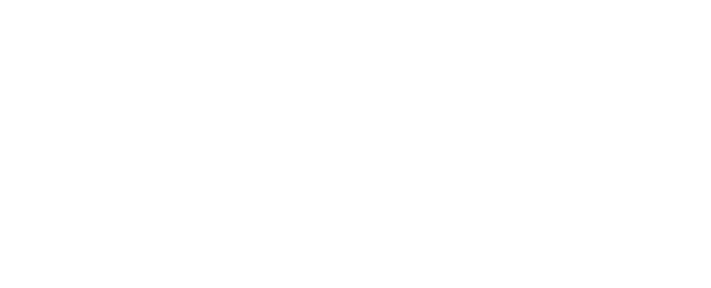 Baskets logo