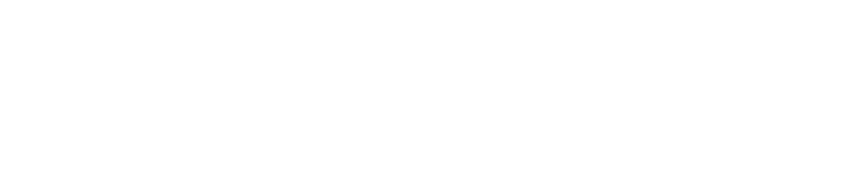 Aposta de Outro Mundo logo