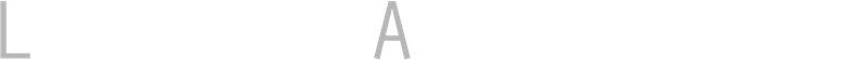 Amantes Anônimos logo