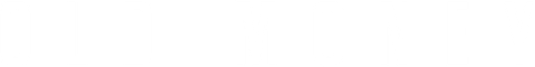 Berço de Ouro logo