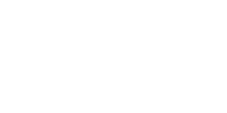 Unwrapping Christmas: Lily's Destiny logo
