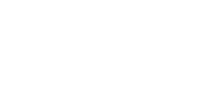 Chopped Canada logo