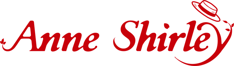Anne Shirley logo
