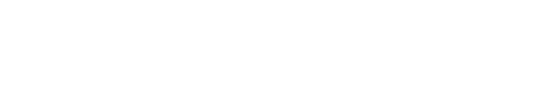 A Pousada Yongcheonru logo
