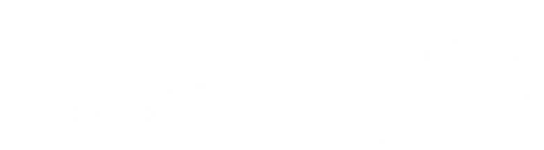 The Family Next Door logo